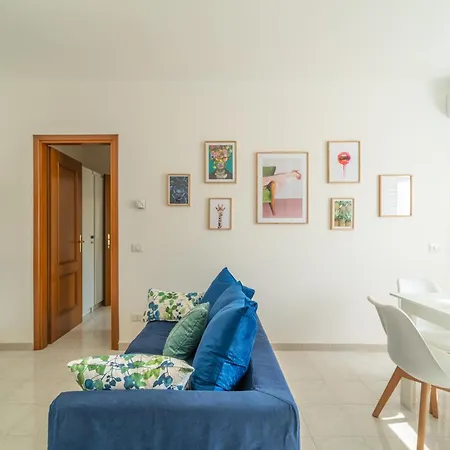 Bluceleste * Olbia